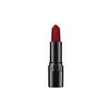 Batom Ultramatte Cereja Malva - Avon