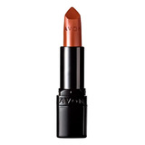 Batom Ultramatte Fps15 Avon Color True 3,6g Escolha A Cor