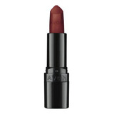 Batom Ultramatte True Color 3,6g Avon Cor Vermelho Tendência