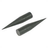 10cm