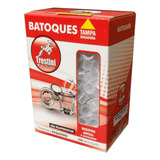 Peças-