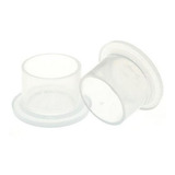 Batoque Solto Pct C/ 1000unid Tamanho Pequeno S/b - Trestini