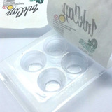 Batoques Electric Ink Tattoo Tatuagem