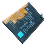 (hb486486ecw)