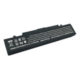 Batteria Samsung N305 Np305 R430 Rv410