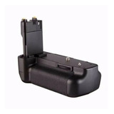 Battery Grip Bg-1d Canon Bg-e6 5dii Markii Lp-e6 5d Mark 2 -