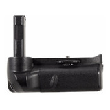 Battery Grip Bg-2f Travor Para Nikon