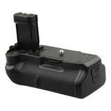 Battery Grip Bg-e3 Canon Eos Rebel