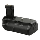 Battery Grip Bg-e3 P/ Canon Eos