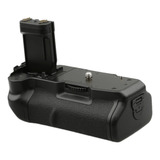 Battery Grip Bg-e3 Para Canon Eos