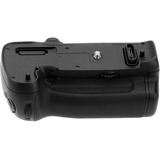 Battery Grip Bg-n15 Para Nikon D750