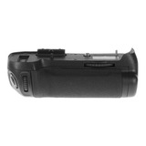 Battery Grip Bg-n7 Para Câmeras Nikon D800 E Câmeras Dslr D800e Worldview