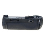 Battery Grip Bg-n7 Para Dslr Nikon