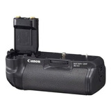 Battery Grip Canon Bg-e3 Câmera Canon