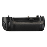 Battery Grip De Bateria Mb-d16 Para Nikon D750