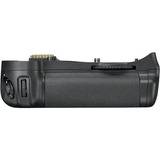 Battery Grip Nikon Mb
