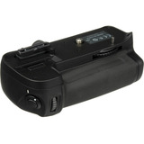 Battery Grip Nikon Mb-d11 Para D7000 Original Nikon 