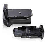 Battery Grip Para Câmera Canon T7i 800d