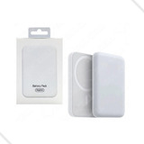Battery Pack - Magsafe - Linha Premium