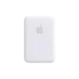 Battery Pack Magsafe Smart Battery Case iPhone