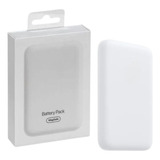 Battery Pack Magsafe
