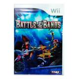 Wii