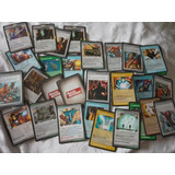 Battle Scenes - Marvel - Jogo De Cards - Luta Pela Liberdade