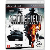 Battlefield: Bad Company 2 Standard Edition