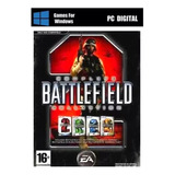 Battlefield 2 Complete Collection Pc