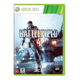 Battlefield 4  Standard Edition Electronic