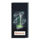 Battria Compatível Redmi Note 6 Pro Bn48 Nova Garantia + Env