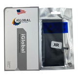 Battria Compatível iPhone XR A1984 A2105 A2106 A2107 A2108