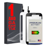 Battria Para Galaxy Win Duos I8552 I8550 + Duração + Touch!