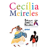 Macumba