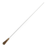 Batuta Maestro Cabo Resina Palha Freesax - R1527