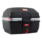 Givi