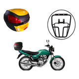 2000-2004