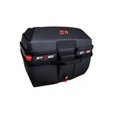 Bau Bauleto Aompanha Base 35 Litros Stoned Tracker