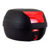 Bau Bauleto Givi Compact Monolock 29l