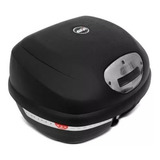 Bau Bauleto Givi E-33n Monolock 33 Litros