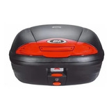 Bau Bauleto Givi E450n E450 45 Litros