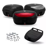 Capacetes