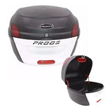 Proos
