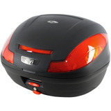 Givi