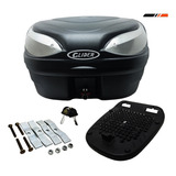 Bau Bauleto Para Motos 48l Riders