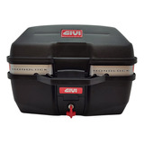 Baú Bauleto Top Case Superior Givi