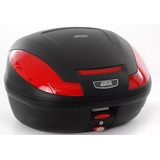 Capacete