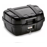 Case