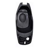 Bau Interno Sundown Future 125 Porta Capacete-novo Original