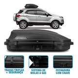 Ecosport
